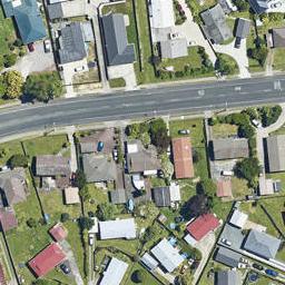 302 Clayton Road, Pukehangi, Rotorua