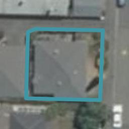 4 Tory Street, Maitai, Nelson