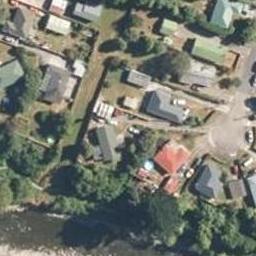 14 Whangakoko Grove, Birchville, Upper Hutt