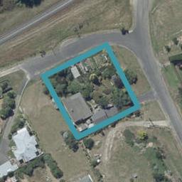 24 Ramsey Street, Allanton, Mosgiel