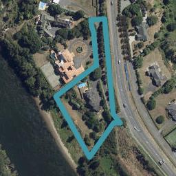 9 Riverlinks Lane, Flagstaff, Hamilton