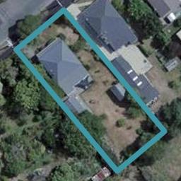 11 Miriam Street, Masterton