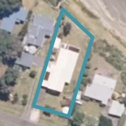 11B Oraka Road, Mahia, Māhia