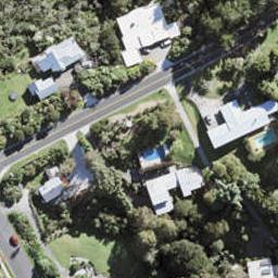 41 Lonely Track Road, Fairview Heights, Auckland