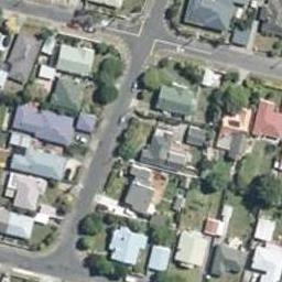 6 Junction Street, Fairfield, Lower Hutt