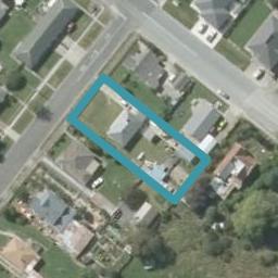 37 Burns Street, Milton, Milton