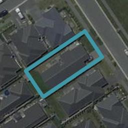 12 Deal Street, Wigram, Christchurch