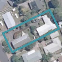 1/40 Hinekura Avenue, Taupo, Taupō