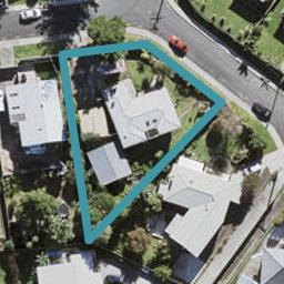 11 Mackwood Place, Birkdale, Auckland