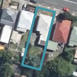 12 Central Terrace, Alicetown, Lower Hutt