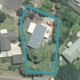 32 Harlock Place, Huntly, Huntly