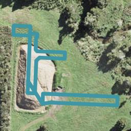7 Airini Road, Silverdale, Silverdale