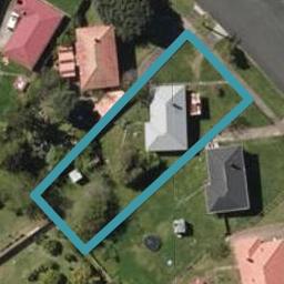 17 Jack Street, Otangarei, Whangarei