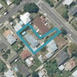 1003A Heretaunga Street East, Parkvale, Hastings