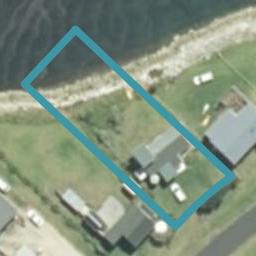 197 Lawton Drive, Kawhia, Kawhia