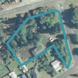 20 Hillside-Manapouri Road, MANAPOURI, Manapouri