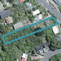 75 Makara Road, Karori, Wellington