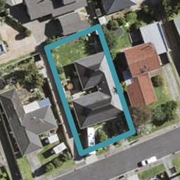 37 Manse Road, Pahurehure, Papakura