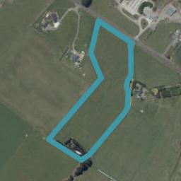 1270 Colyton Road, Ashhurst, Ashhurst