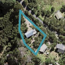 780 Orapiu Road, Waiheke Island, Waiheke Island