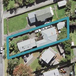 171 Birkdale Road, Birkdale, Auckland