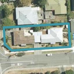 145A Wither Road, Witherlea, Blenheim