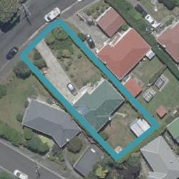 34 Campbells Road, Pine Hill, Dunedin
