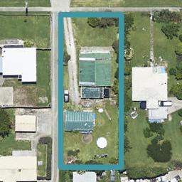 118 Ford Street, Opotiki, Opotiki