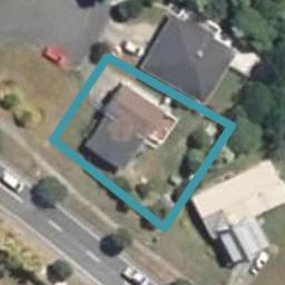 103 Discovery Drive, Whitby, Porirua