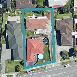 129A Levers Road, Matua, Tauranga