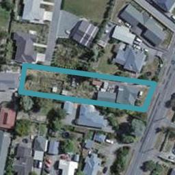 57 Totara Street, Lansdowne, Masterton