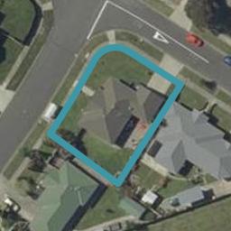 2 Logan Way, Kelvin Grove, Palmerston North