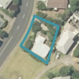 311 Onemana Drive, Onemana, Whangamatā