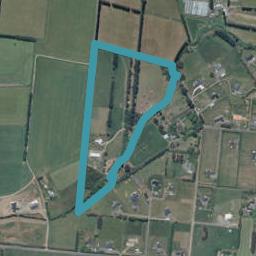 42 Macdonalds Lane, Waikuku, Rangiora