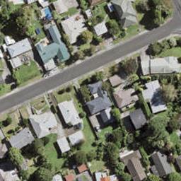 8 Callis Avenue, Opaheke, Papakura