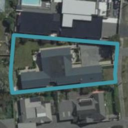 36 Hinau Street, Fendalton, Christchurch