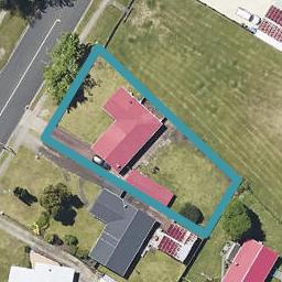 42 Valley Road, Kawerau, Kawerau
