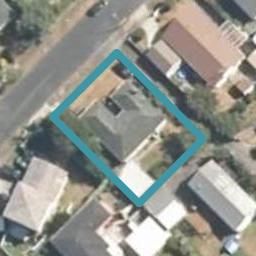 29 Longfellow Street, Trentham, Upper Hutt