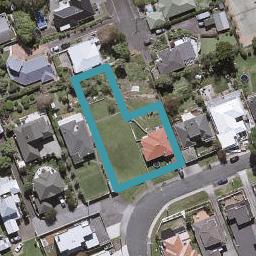 20 Lismore Street, Strandon, New Plymouth