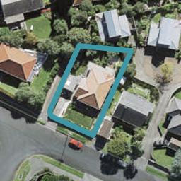 6 Moira Street, Ponsonby, Auckland