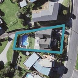 343 West Tamaki Road, Wai o Taiki Bay, Auckland