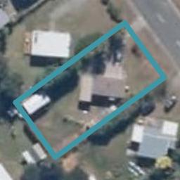 11 MacKinnon Loop, Te Anau, Te Anau