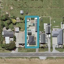 82 Watt Road, Otatara