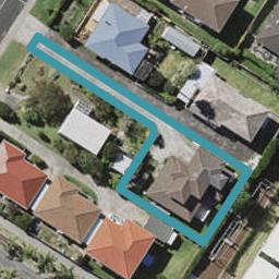 78A Jutland Road, Hauraki, Auckland