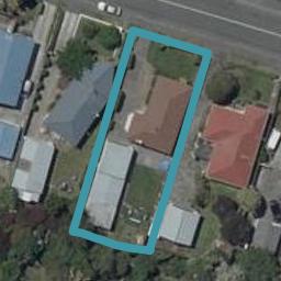 87 Wales Street, Halswell, Christchurch