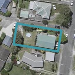 11 Kaimanawa Street, Paraparaumu, Paraparaumu