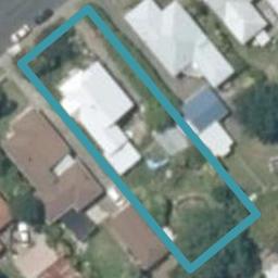 1009 Waipuna Street, Mahora, Hastings
