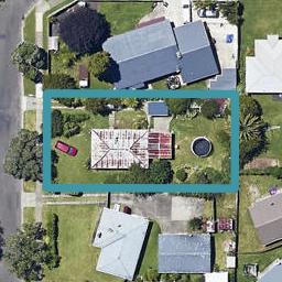 13 Brabant Street, Whakatane, Whakatane