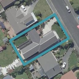 24 Sutcliffe Street, Saint Clair, Dunedin