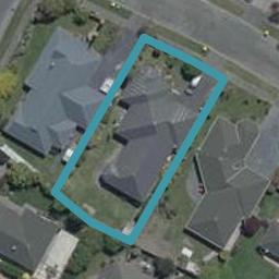59 Shenley Drive, Belfast, Christchurch